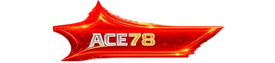 ACE78